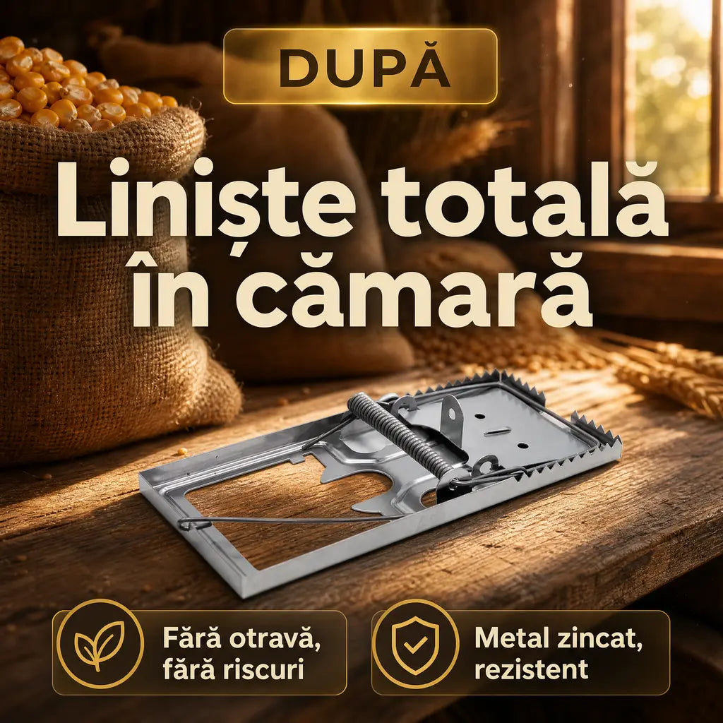 07-dupa-2-2-capcane-rozatoare.webp