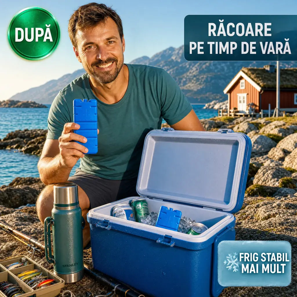 07-dupa-2-2-gratis-baterii-gheata