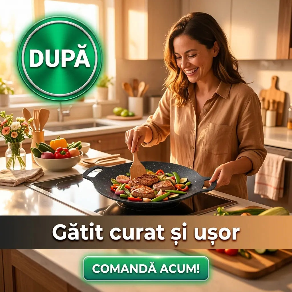 07-dupa-2-2-plite-japoneze.webp