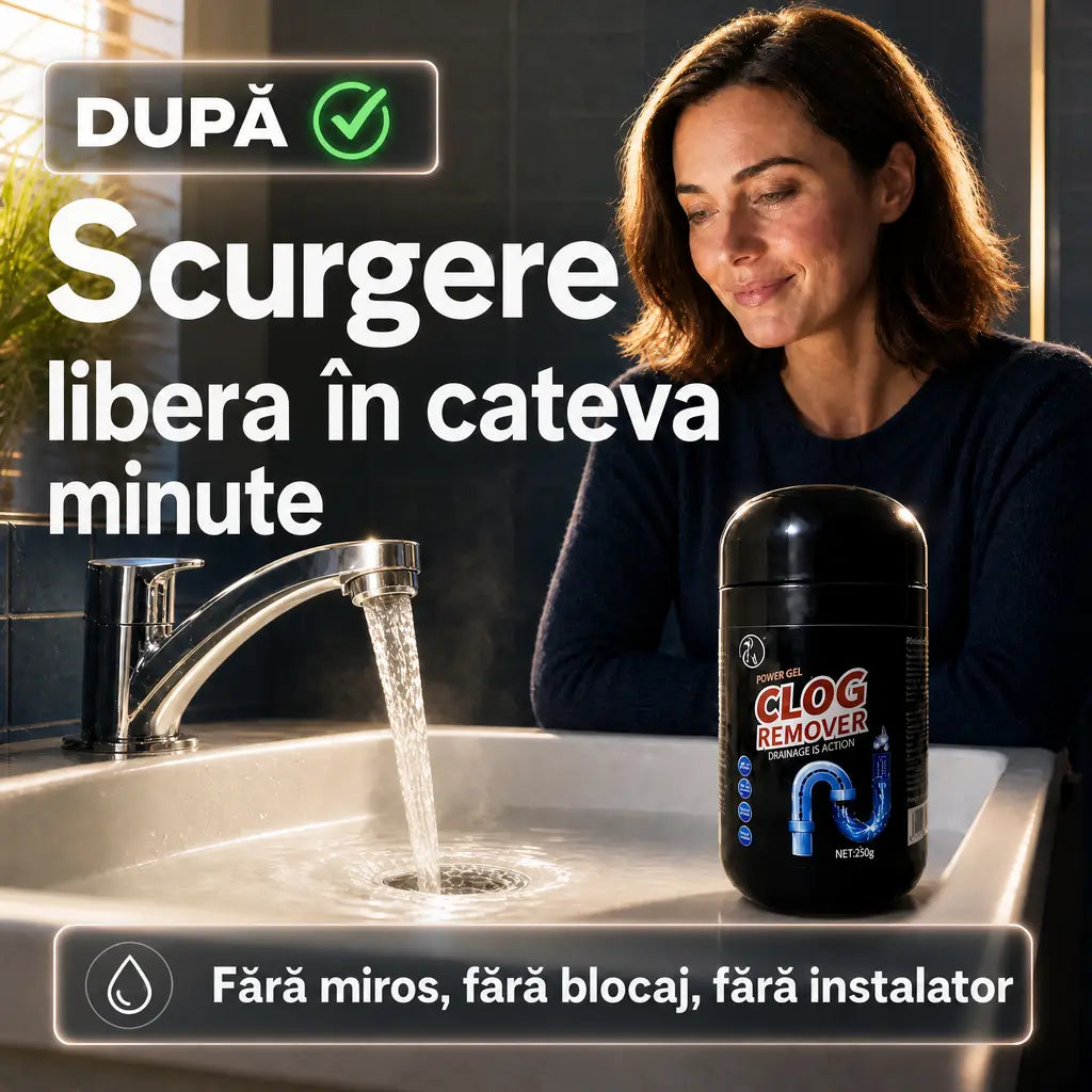 07-dupa-3-3-solutii-desfundare-scurgeri