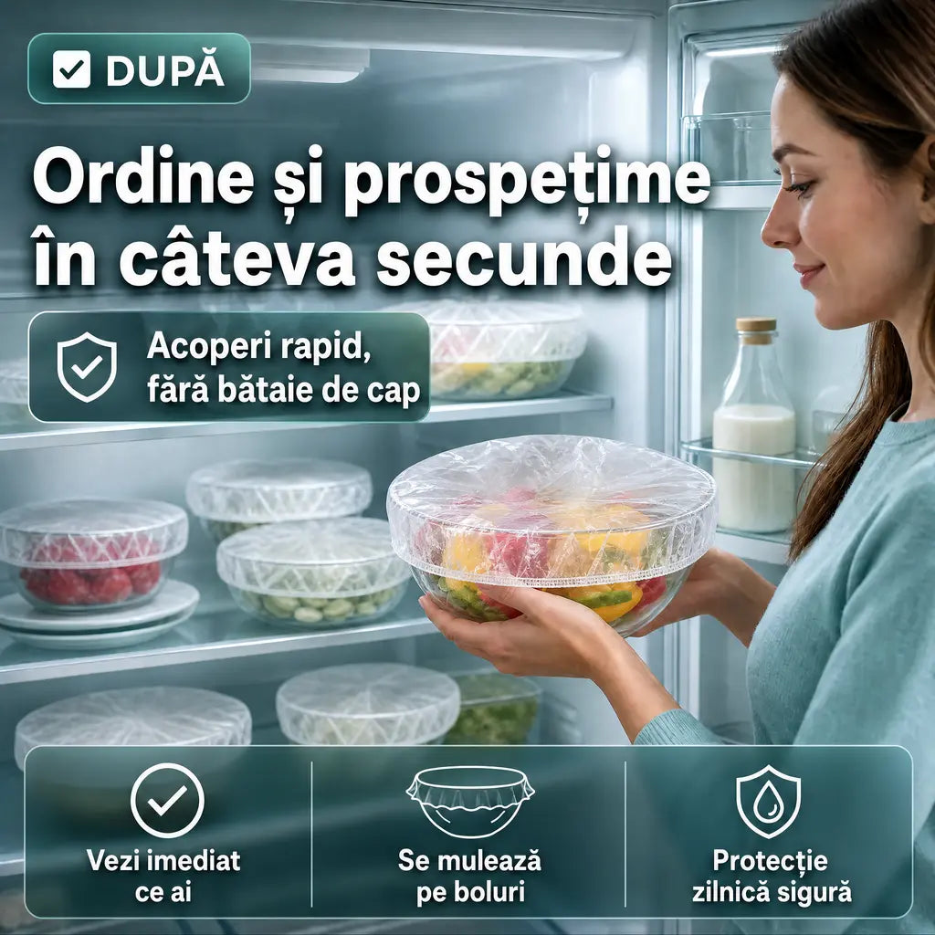 07-dupa-300-200-pungi-alimentare-cadou