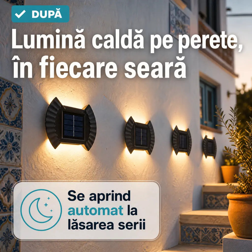 07-dupa-4-4-lampi-solare-scoica.webp