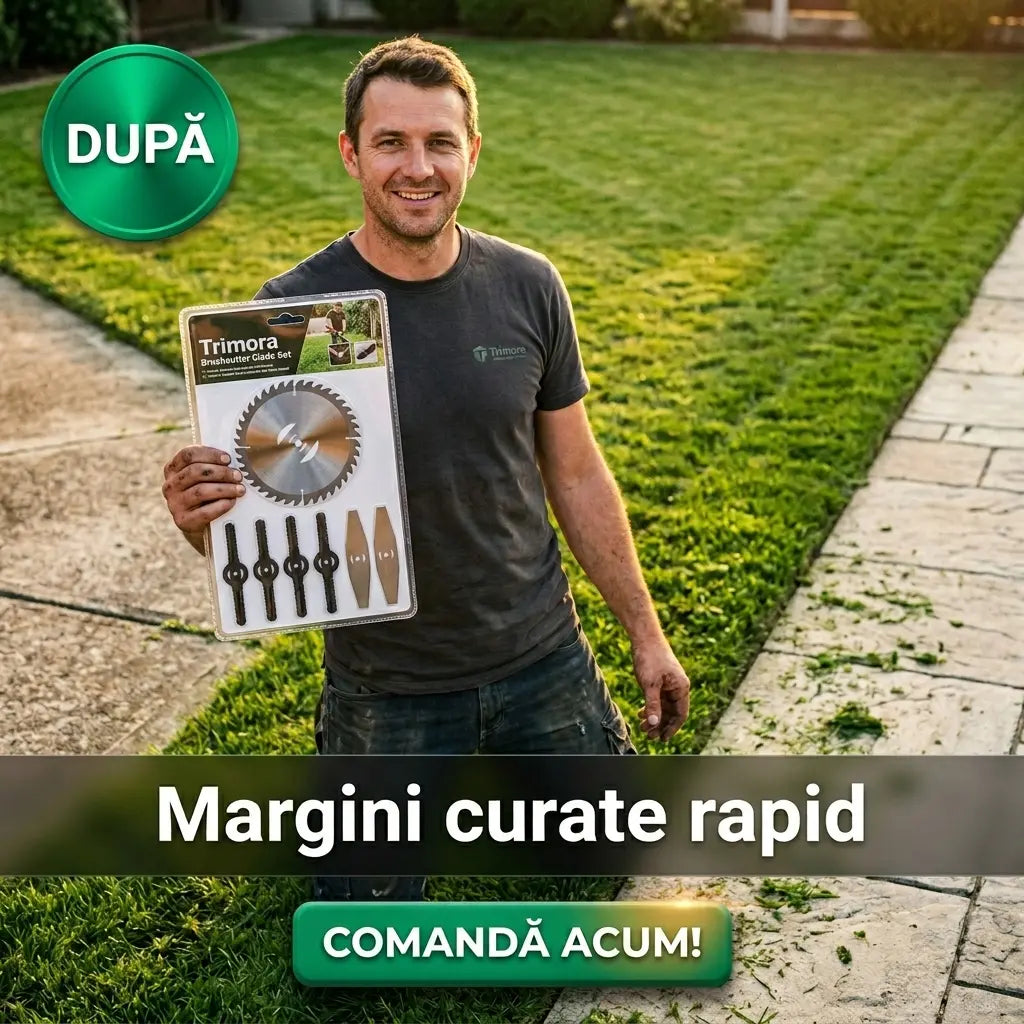 07-dupa-accesorii-motocoasa-cadou.webp