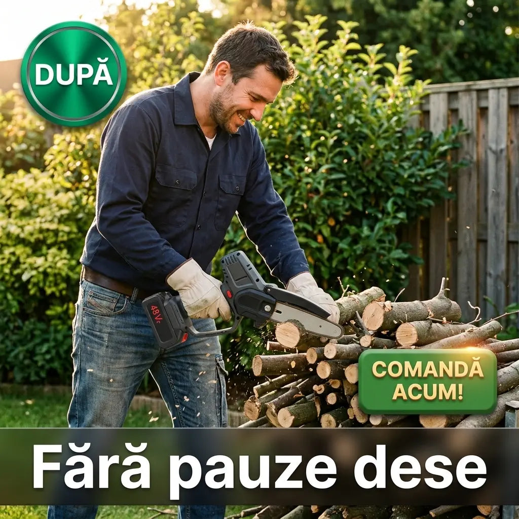 07-dupa-acumulator-48w-cadou.webp