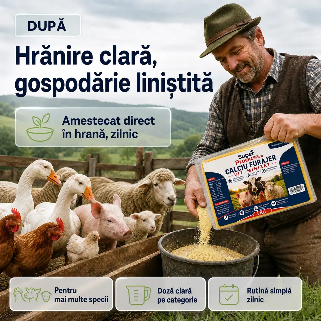 07-dupa-aditiv-animale-hranitoare-pasari