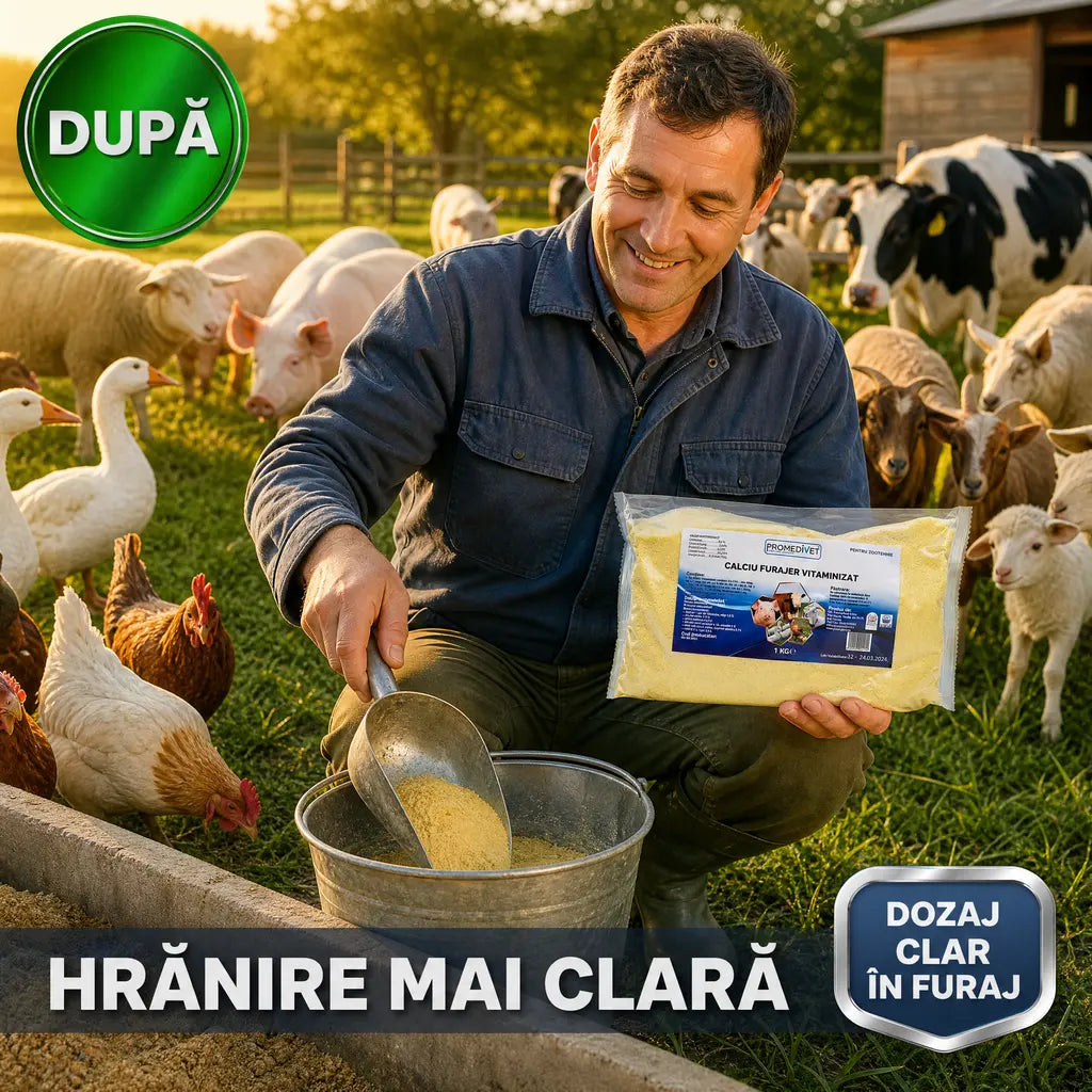 07-dupa-aditive-animale.webp