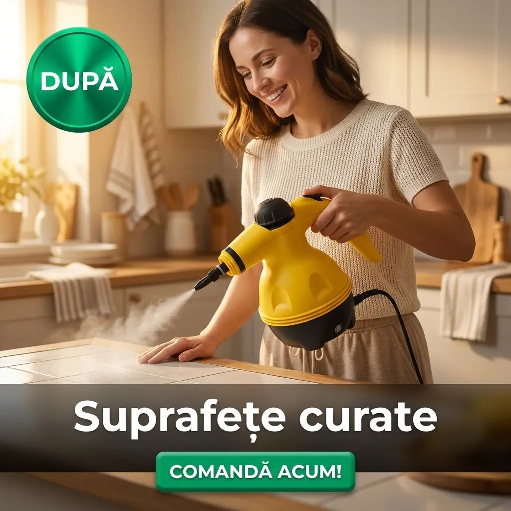 07-dupa-aparat-aburi-cadou.webp