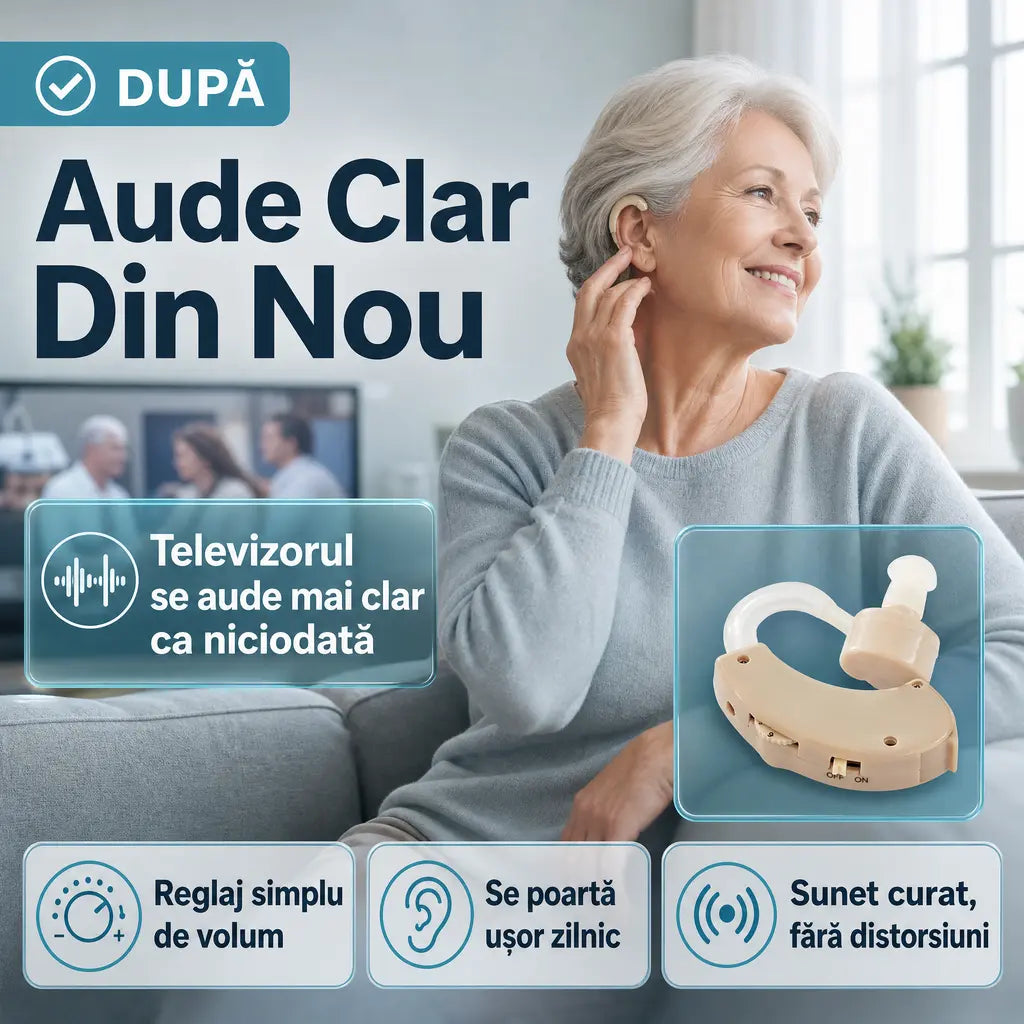 07-dupa-aparat-auditiv.webp