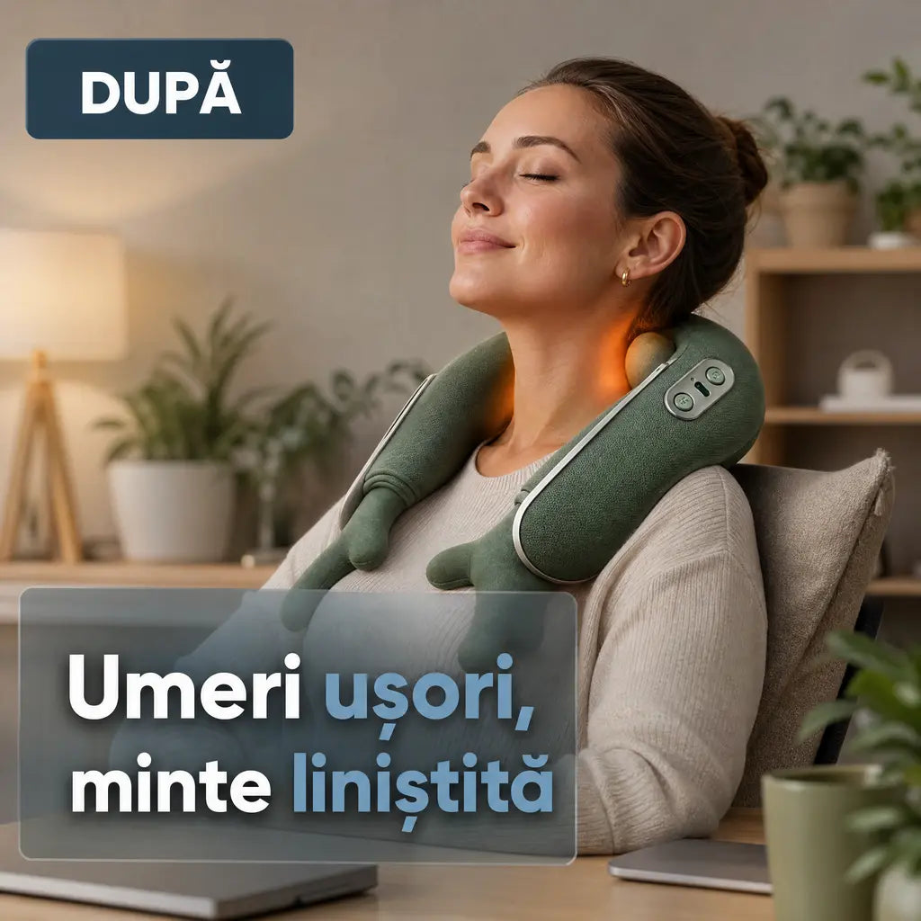 07-dupa-aparat-masaj-cervicala.webp