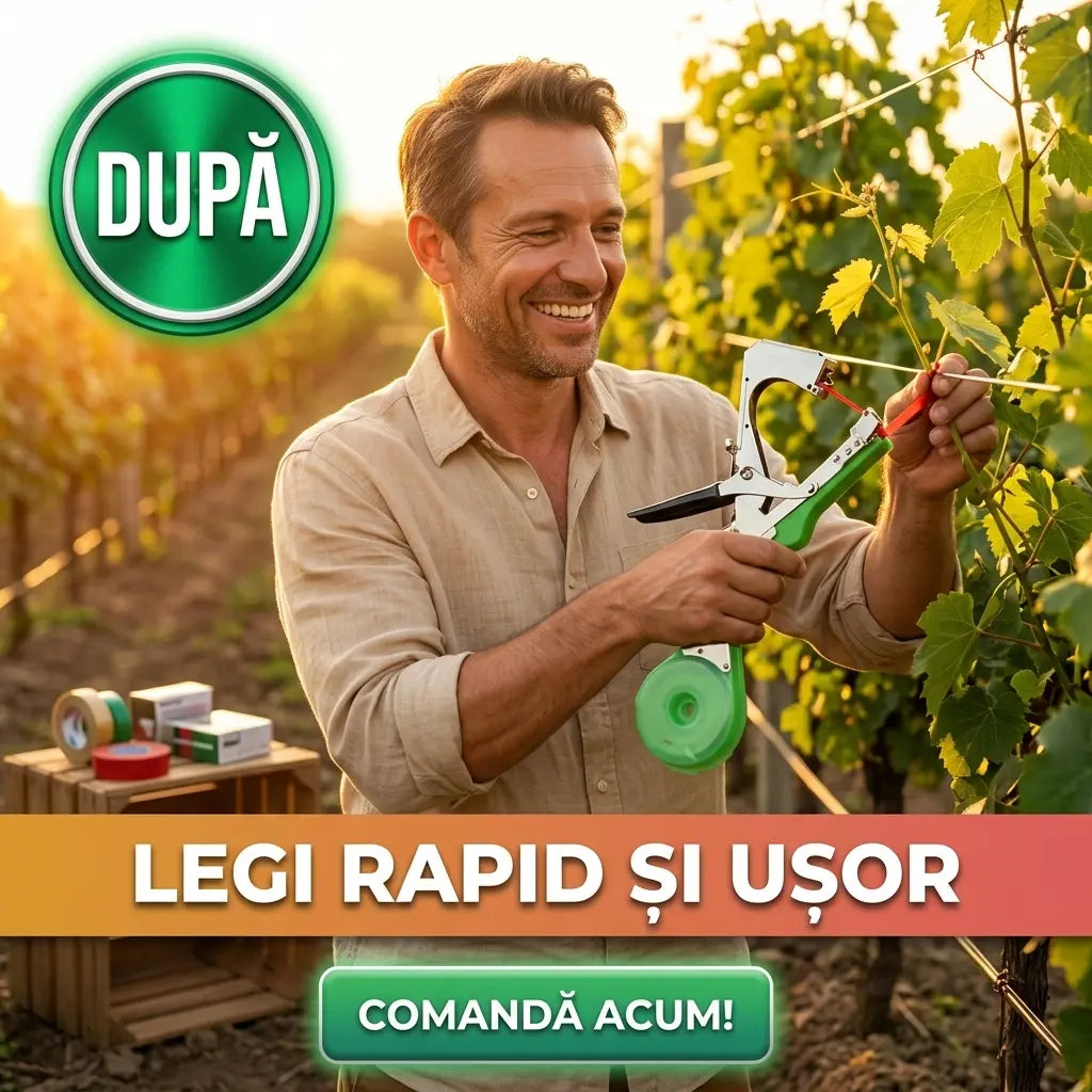07-dupa-aparat-pentru-legat-vita-vie.webp