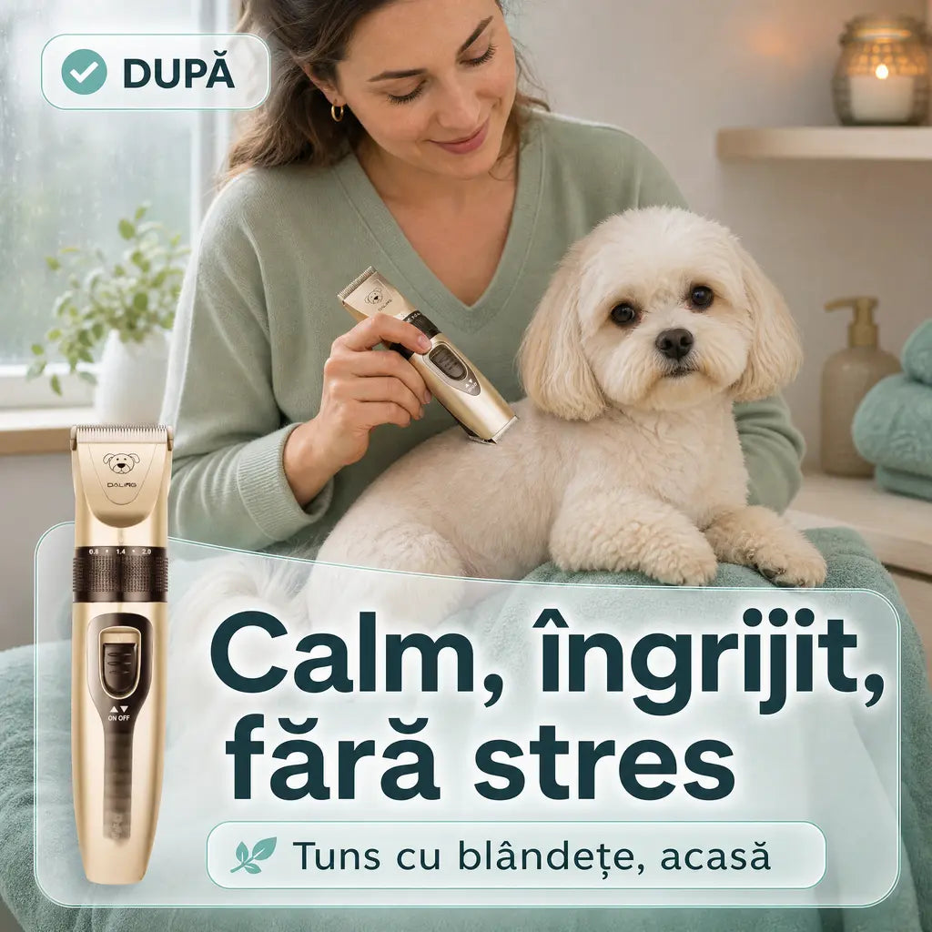 07-dupa-aparat-tuns-animale-cadou.webp