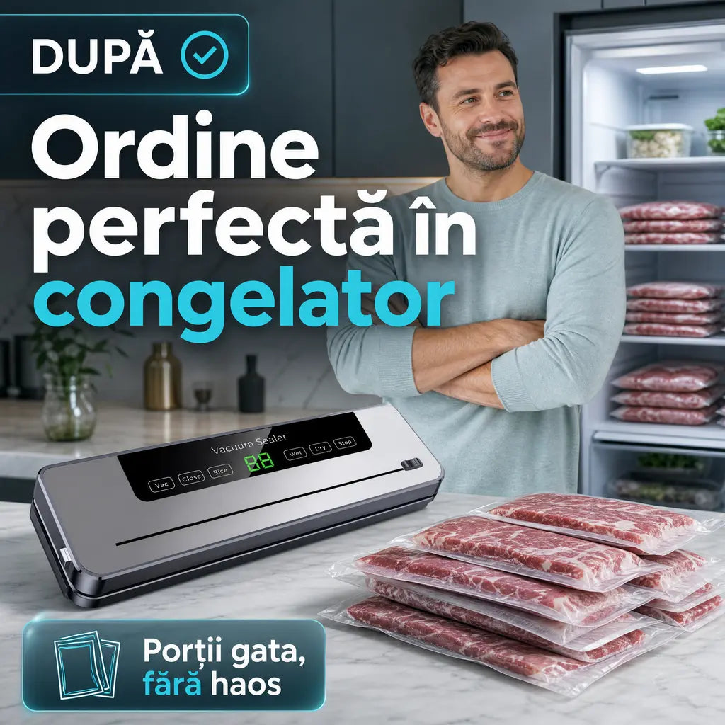 07-dupa-aparat-vidare-10-pungi-vidat.webp