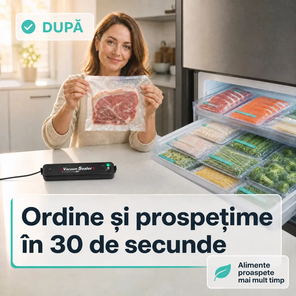 07-dupa-aparat-vidare-10-pungi-vidat.webp