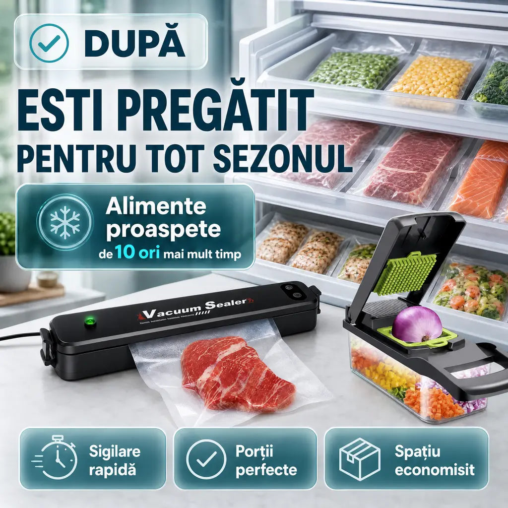 07-dupa-aparat-vidat