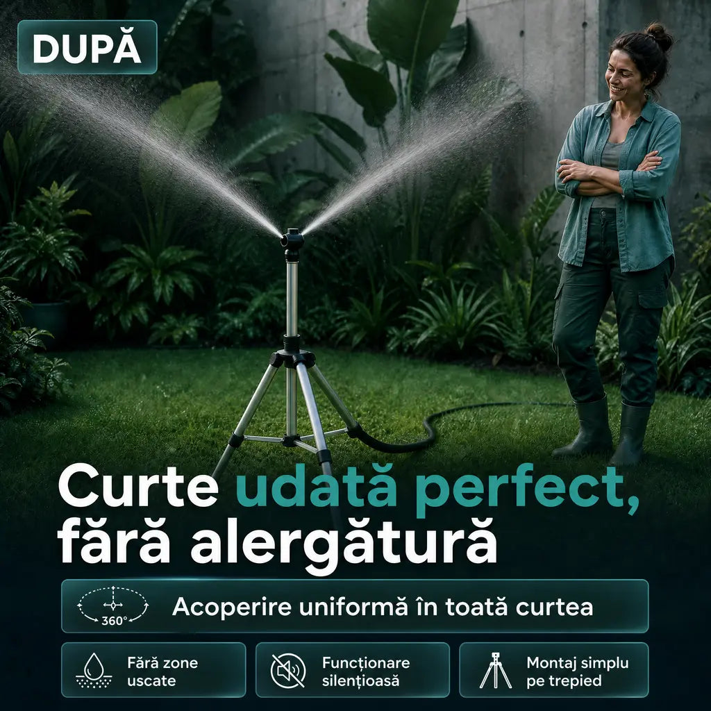 07-dupa-aspersor-trepied-360