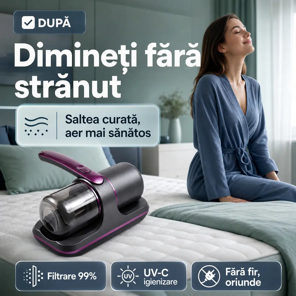 07-dupa-aspirator-anti-acarieni.webp
