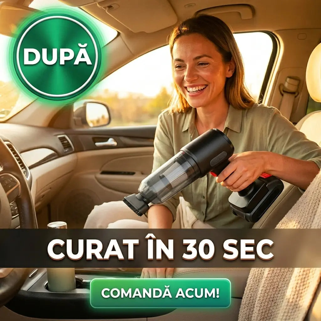 07-dupa-aspirator-mana-profesional.webp