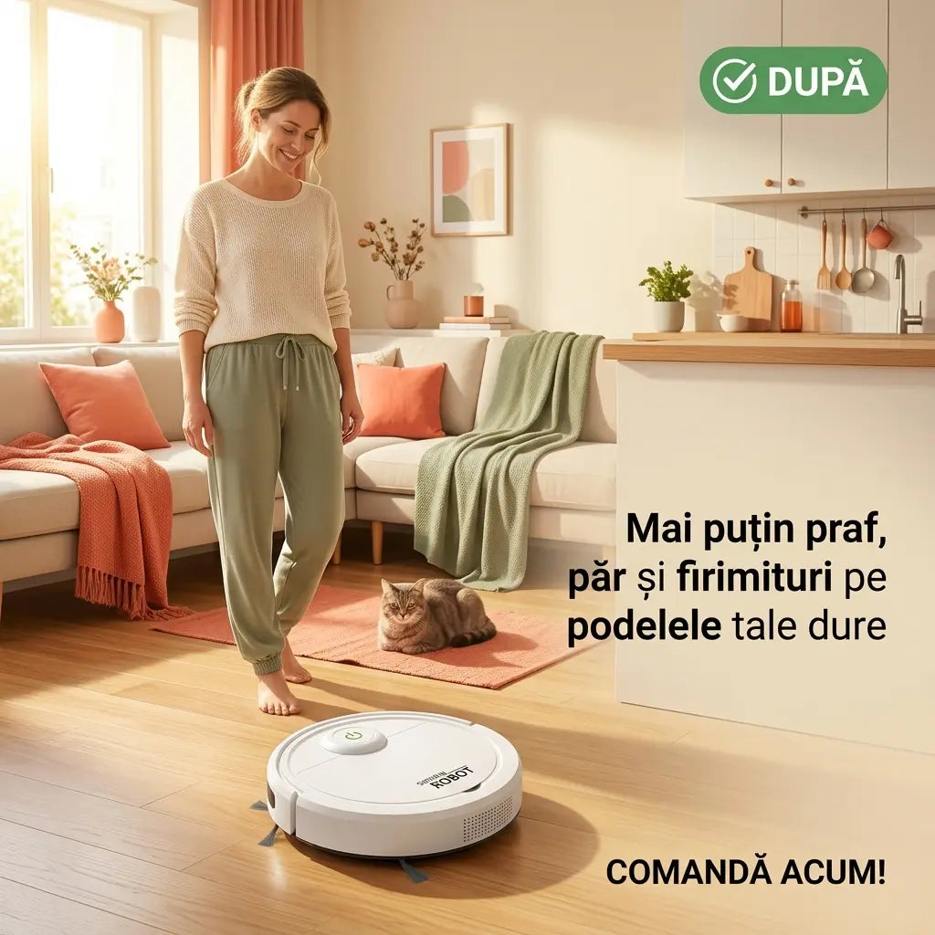 07-dupa-aspirator-robot-cadou.webp