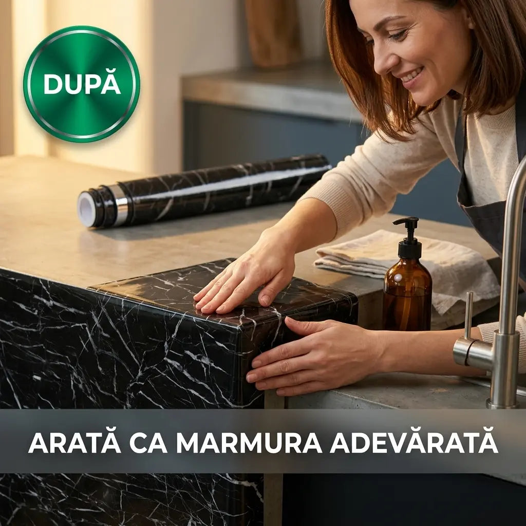07-dupa-autocolante-marmura.webp
