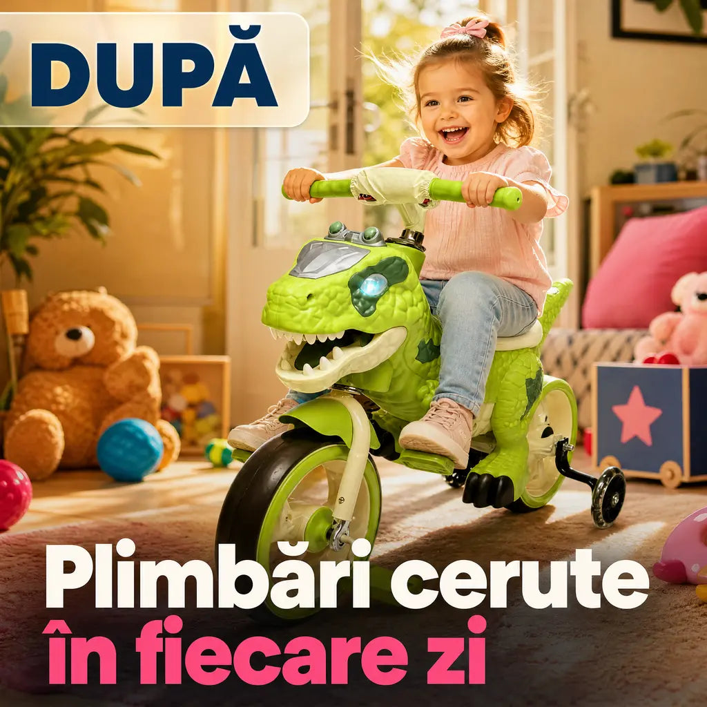 07-dupa-bicicleta-dinozaur.webp