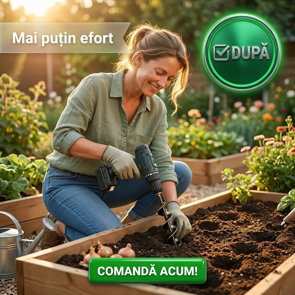 07-dupa-burghiuri-4x45cm-cadou.webp