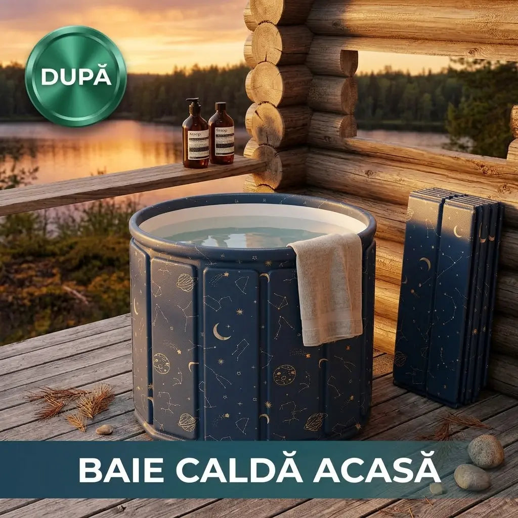 07-dupa-cada-baie-pliabila-cadou