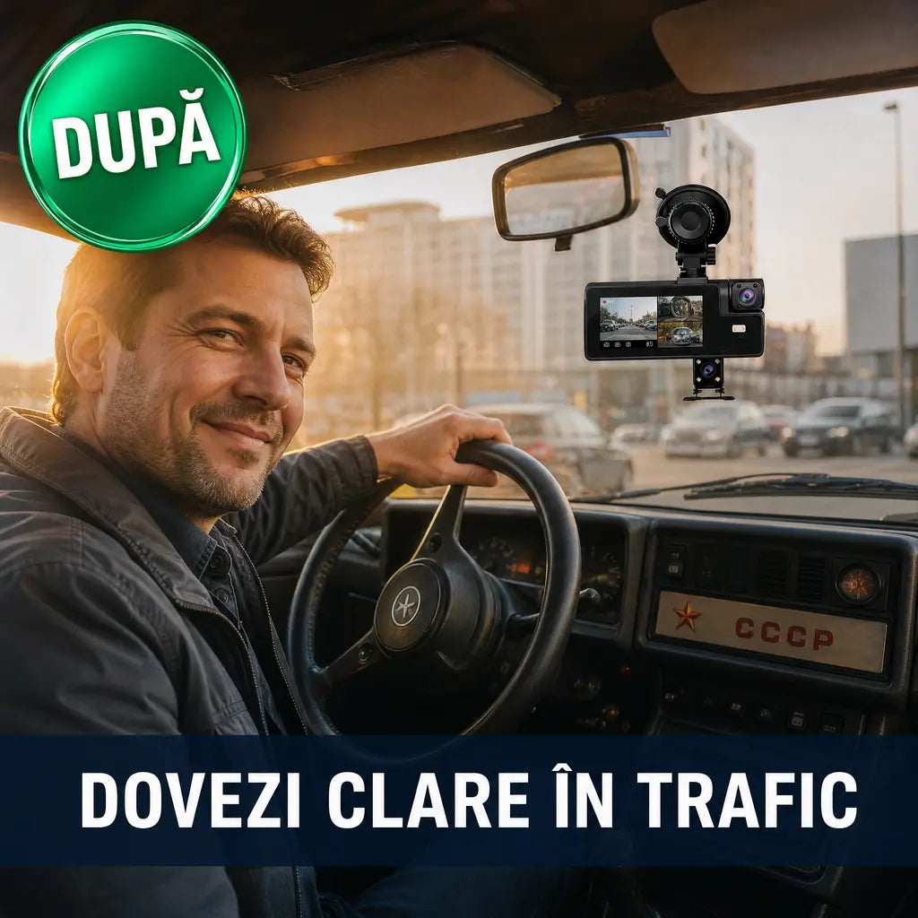 07-dupa-camera-auto-model.webp