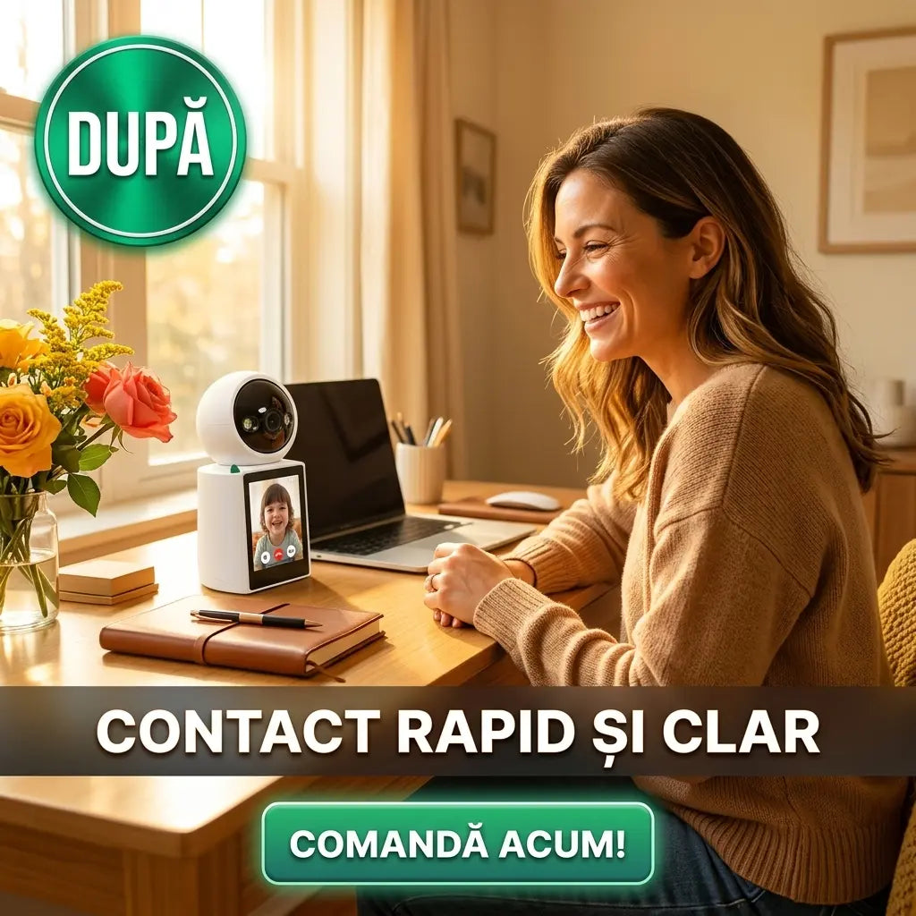 07-dupa-camere-supraveghere.webp
