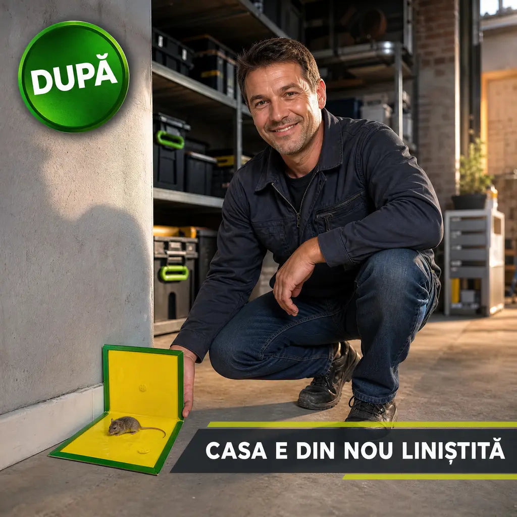 07-dupa-capcane-soareci