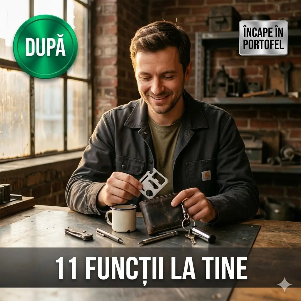 07-dupa-card-supravietuitre-chibrit-etern.webp