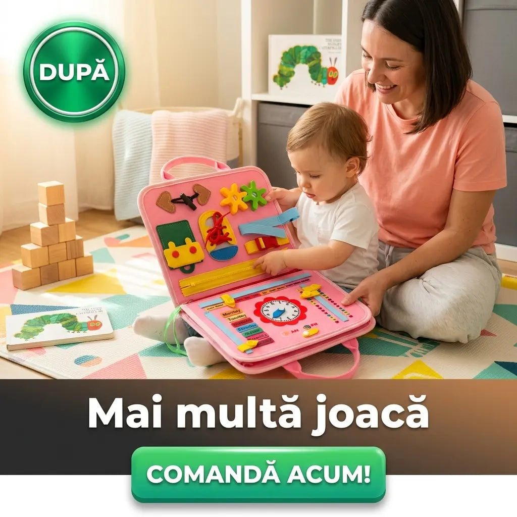 07-dupa-carte-montessori-cadou.webp