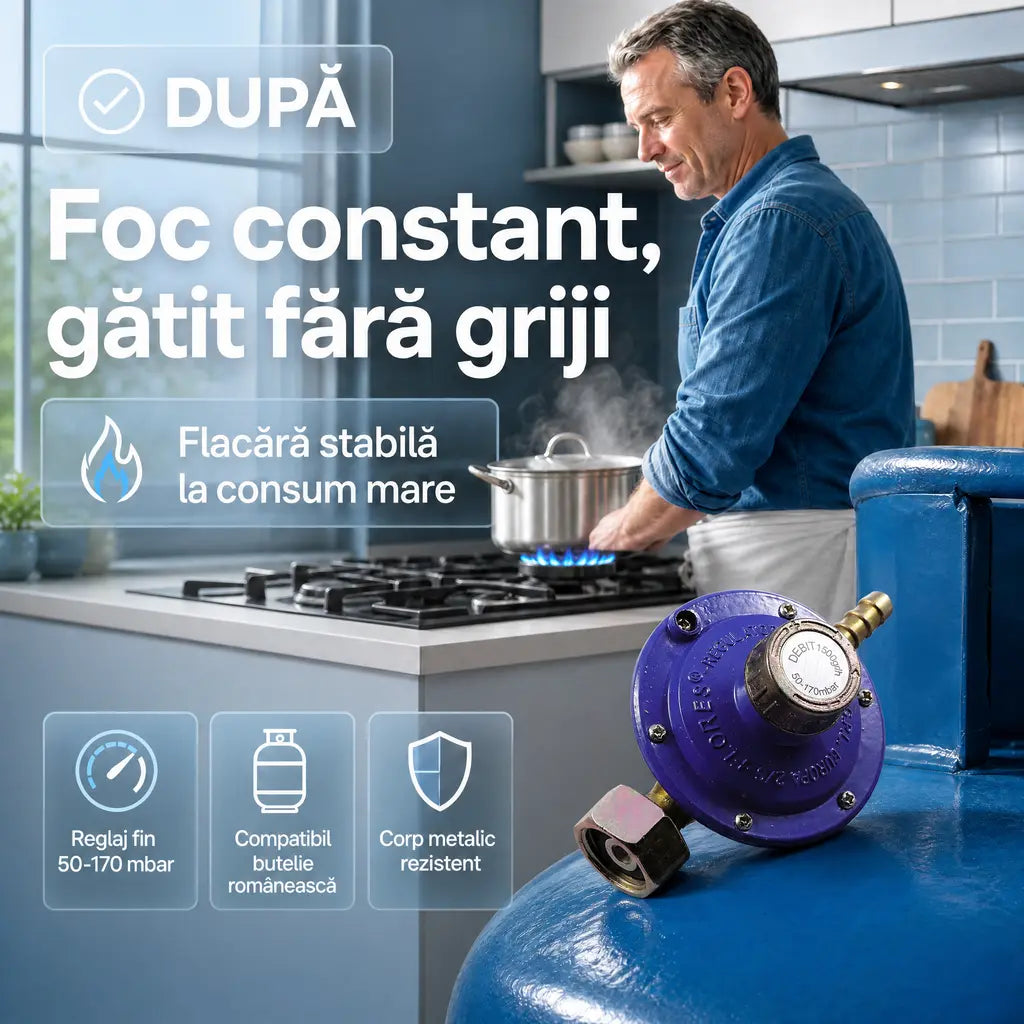 07-dupa-ceas-butelie.webp