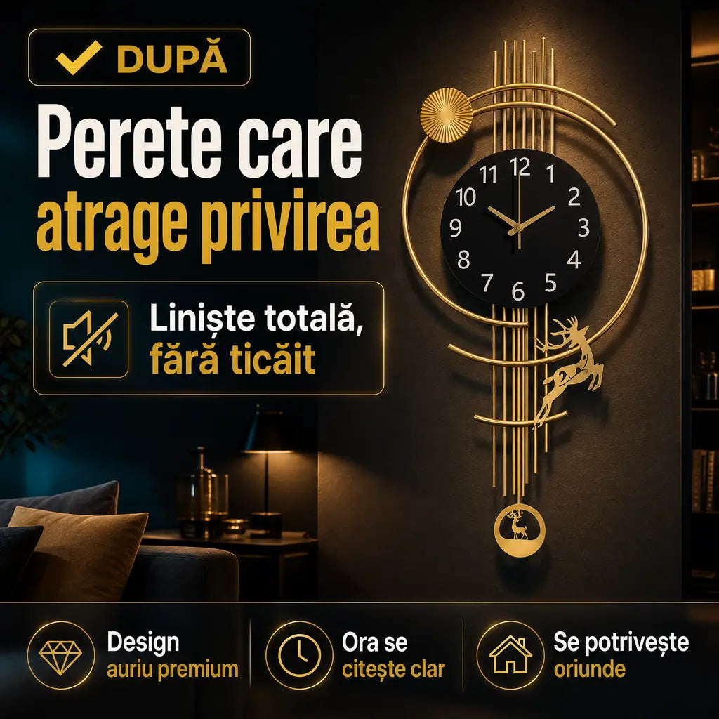 07-dupa-ceas-perete.webp