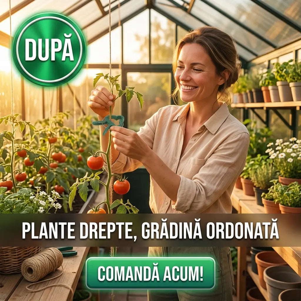 07-dupa-cleme-pentru-plante-set-100.webp