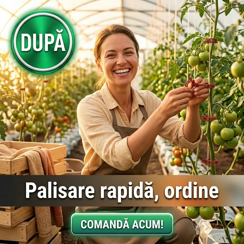 07-dupa-cleme-pentru-prinderea-rosiilor.webp