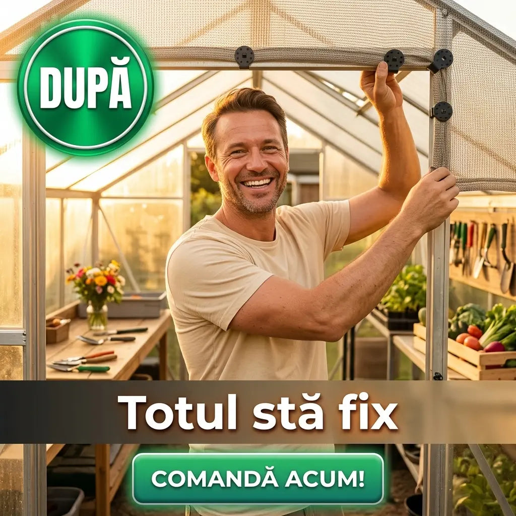07-dupa-cleme-plasa-umbrire-cadou.webp