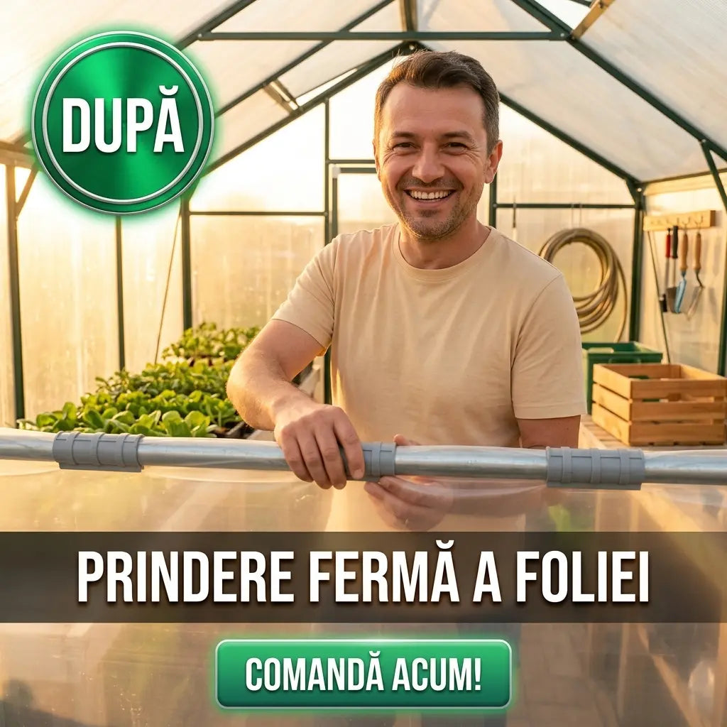 07-dupa-clipsuri-prindere-folie-solar-3-4.webp
