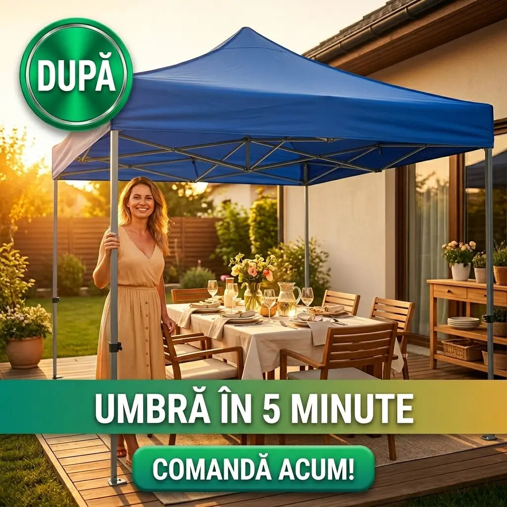 07-dupa-cort-pavilion-3x3-pliabil-cadru-metalic.webp