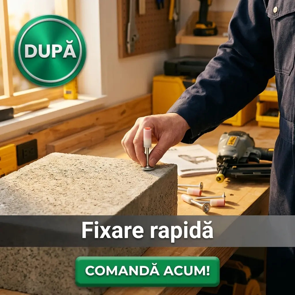 07-dupa-cuie-pistol-cadou.webp