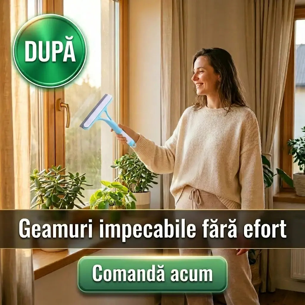 07-dupa-curatatoare-geamuri-pulverizator