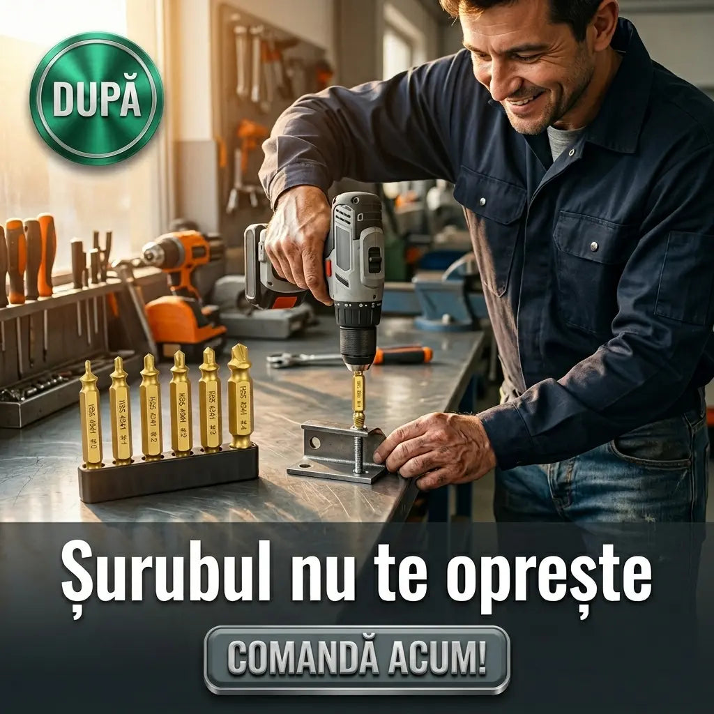 07-dupa-demontare-suruburi-cadou.webp