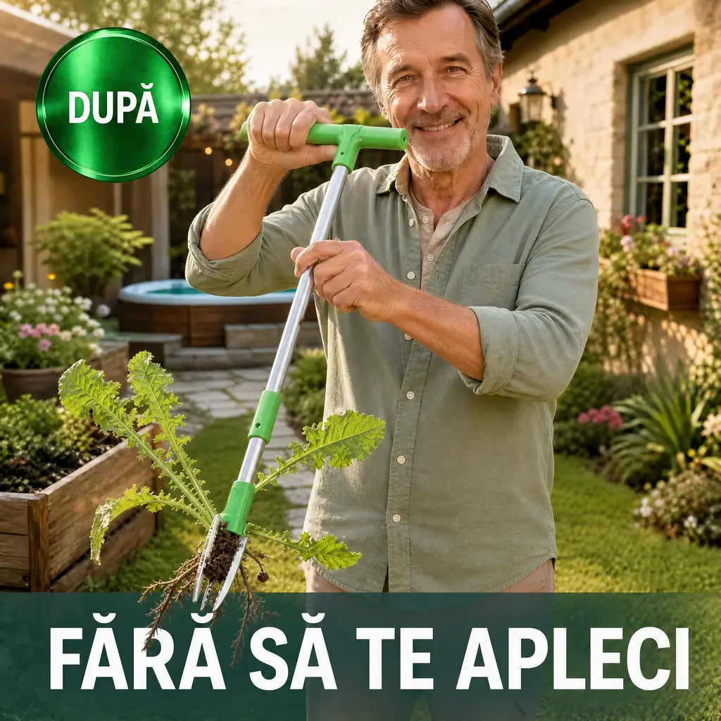 07-dupa-dispozitiv-indepartare-buruieni