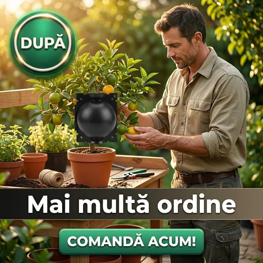 07-dupa-dispozitiv-inradacinare-pentru-plante-cadou