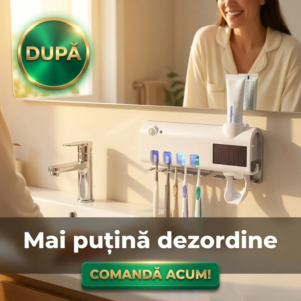 07-dupa-dozator-pasta-dinti-cadou.webp