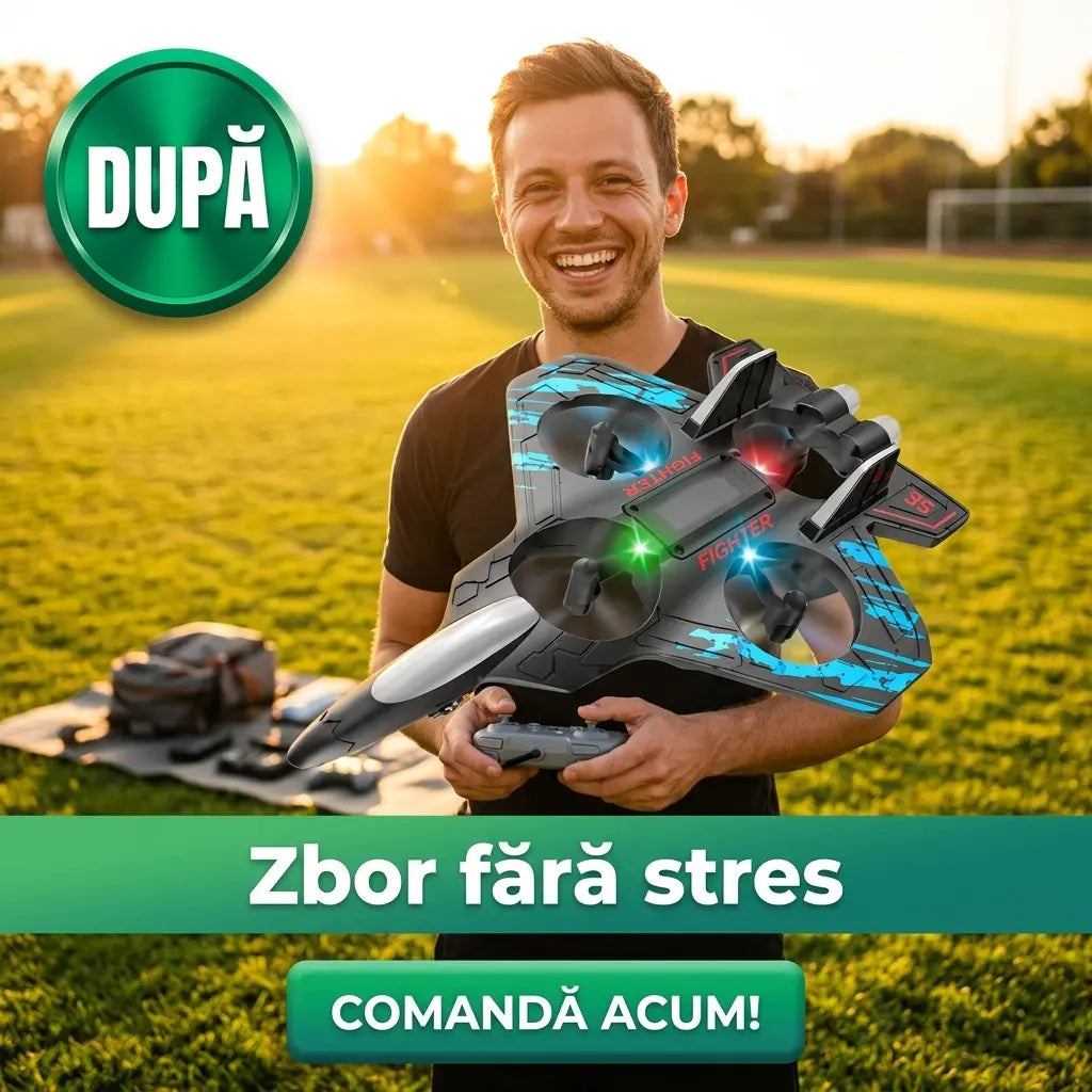 07-dupa-drona-telecomanda.webp