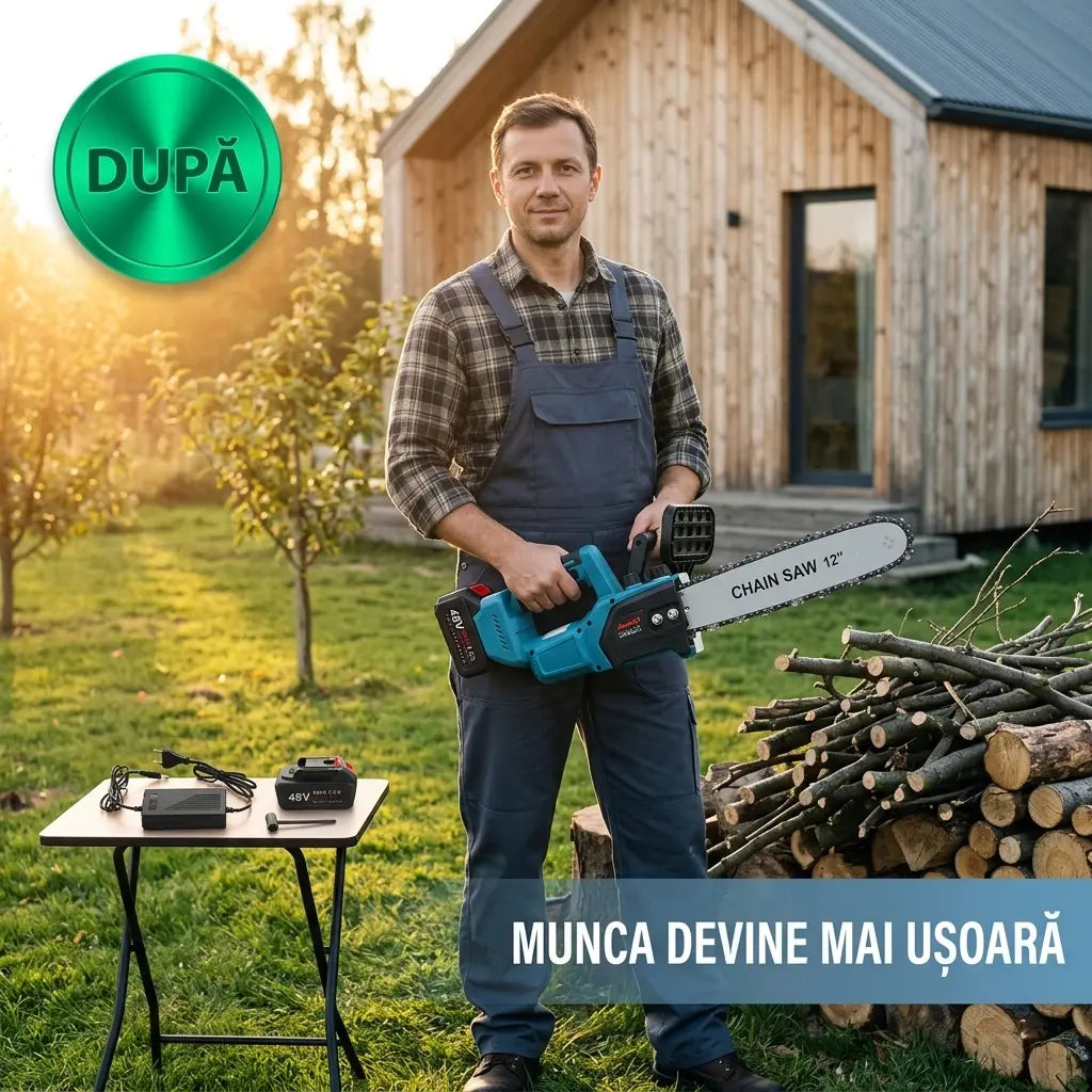 07-dupa-drujba-electrica.webp