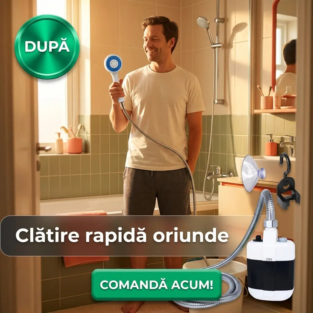 07-dupa-dus-portabil-cadou.webp