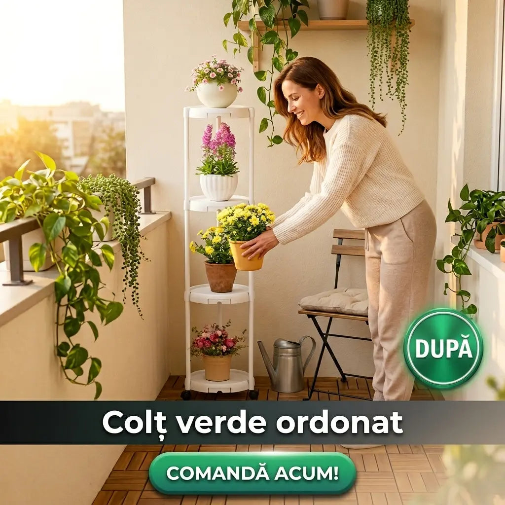 07-dupa-etajera-flor-cadou.webp