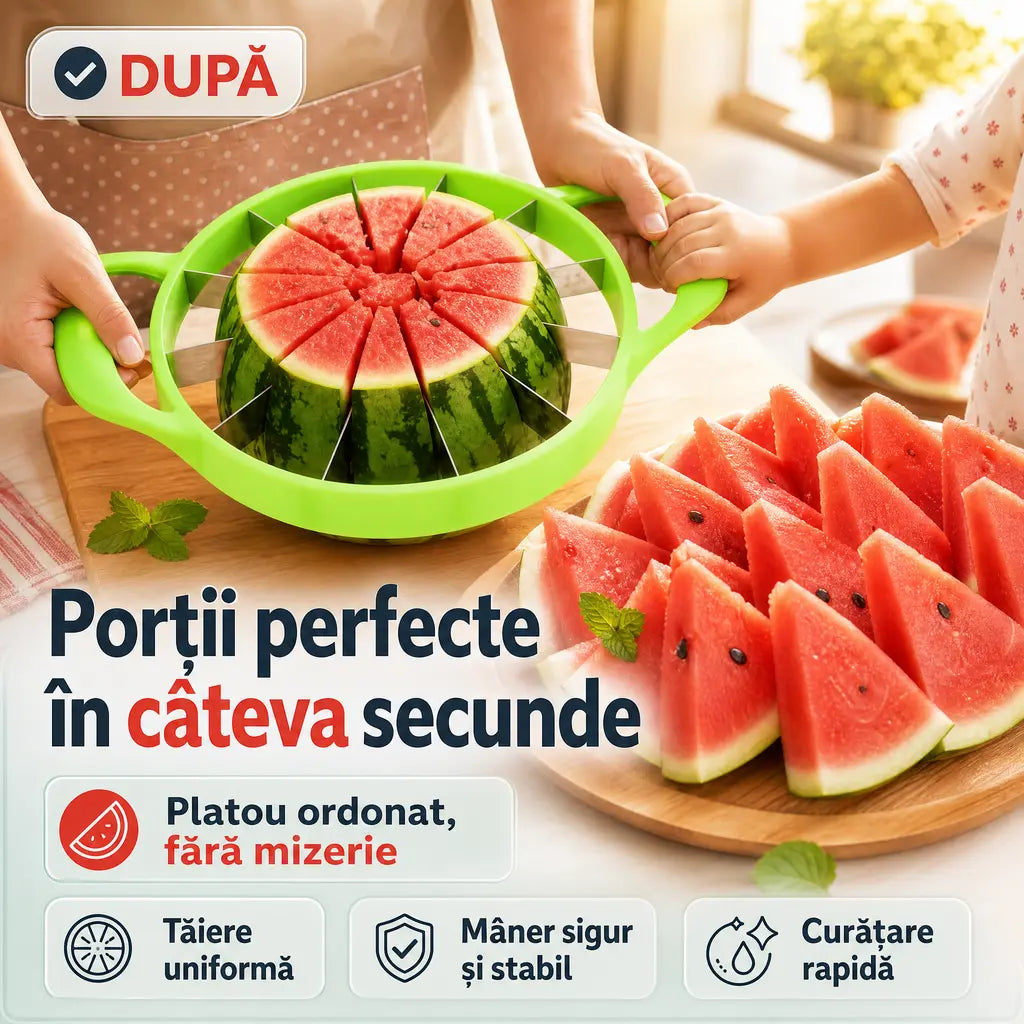 07-dupa-feliator-pepene.webp