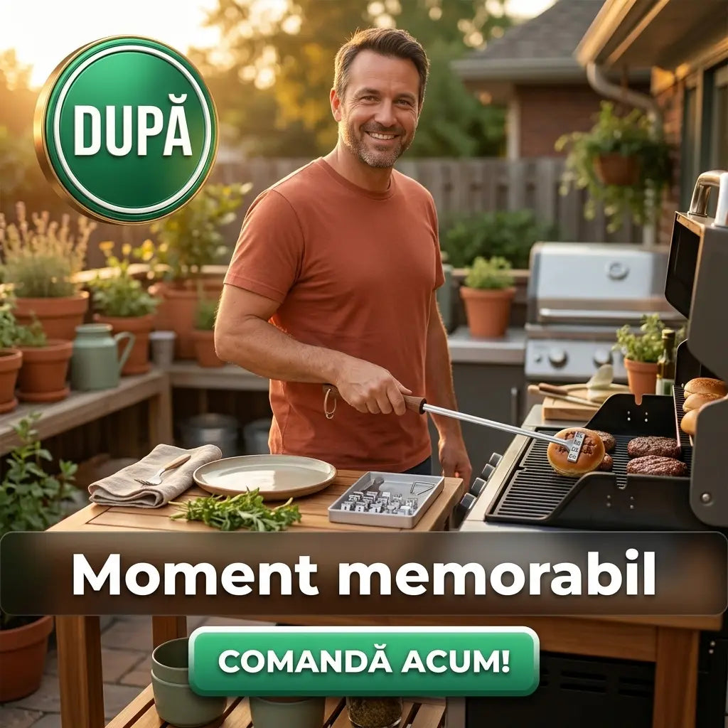 07-dupa-fier-marcat-pentru-gratar-cadou.webp